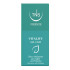 TNS Vitality intensiv revitalisierendes Nagelserum 10 ml