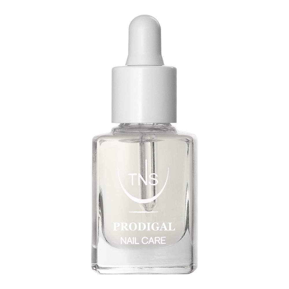 TNS Prodigal - Trockenes, ernährendes, feuchtigkeitsspendendes Nagel- und Nagelhautöl 10 ml