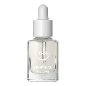 PRODIGAL NUTRIENTE PER UNGHIE 10ML