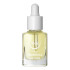 Prodigal TNS - Dry nourishing moisturising nail and cuticle oil 10 ml