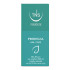 Prodigal TNS - Dry nourishing moisturising nail and cuticle oil 10 ml