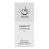 Glow Up TNS nail base and care treatment 10 ml