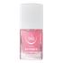 Re-Force TNS traitement coloré pour ongles 10 ml
