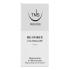 Re-Force TNS traitement coloré pour ongles 10 ml