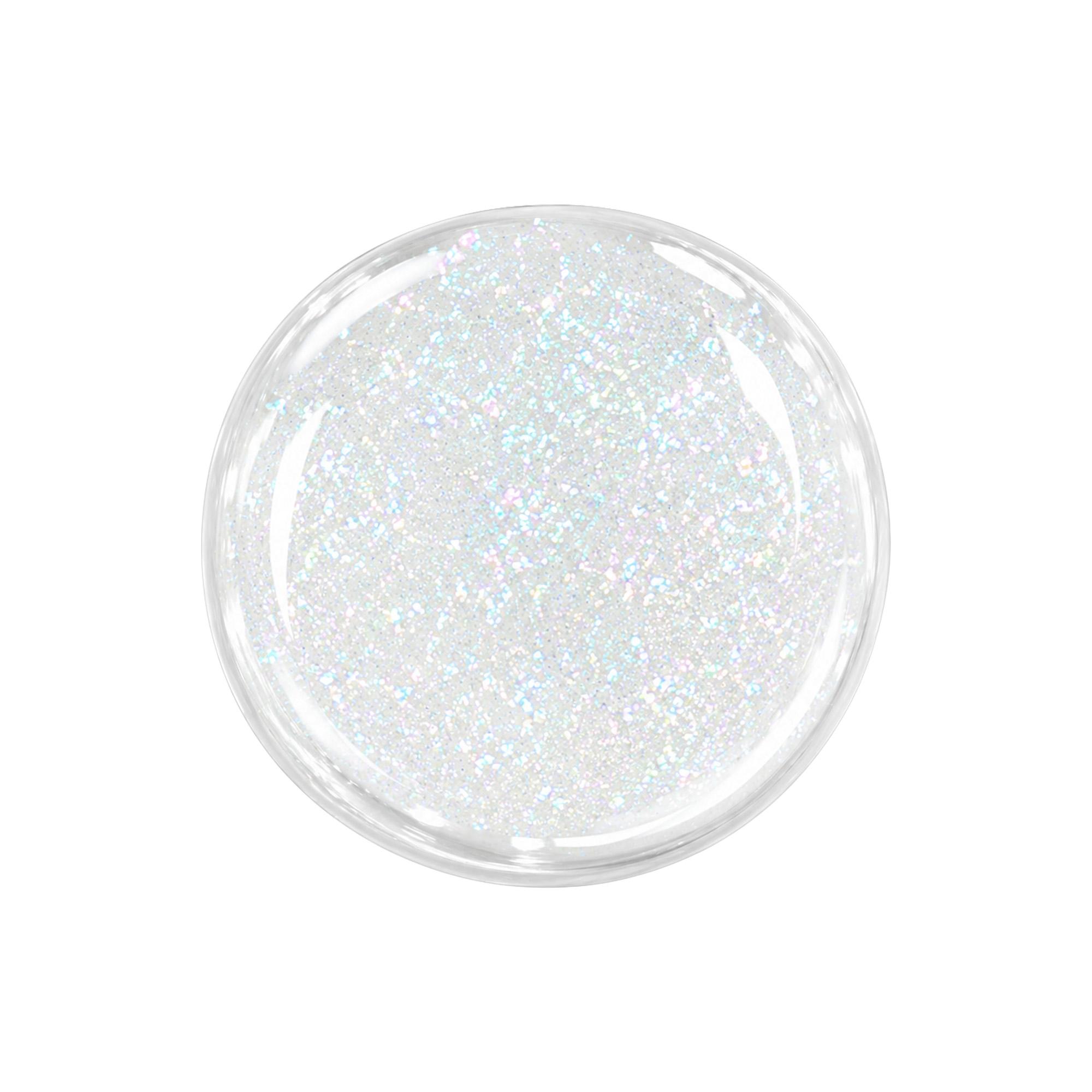 Top Coat irisé Aura Glow TNS 10 ml