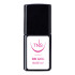 TNS Discovery Kit BB Gel - Komplettes Nagelabdeckungsset