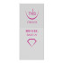 BB Gel Base 10 ml - UV-Gel