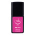 TNS Discovery Kit BB Gel - Komplettes Nagelabdeckungsset