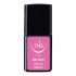 BB Gel Milky 10 ml - UV-Gel
