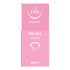 BB Gel Matte 10 ml - UV-Gel