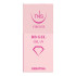 BB Keratin Gel 10 ml - UV-Gel