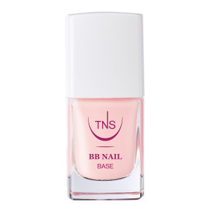 Bb nails base ongles 10 ml