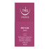Base per unghie 7 in 1 BB Nail Rosa TNS 10 ml