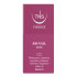 BB Nail White 10 ml - Base coat 7 in 1