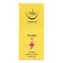 Top Coat ad asciugatura ultra rapida Flash Top TNS 10 ml