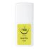 TNS Matt Top Coat Decklack 10 ml