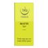 TNS Matt Top Coat Decklack 10 ml