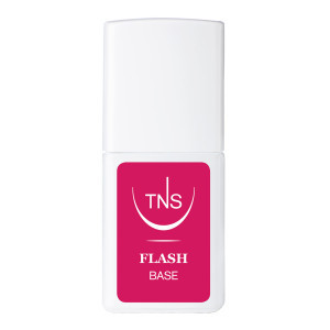 Flash base coat 10ml