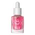 Exfoliating and restorative scrub for dry and damaged nails and cuticles Revive Scrub TNS 10 ml