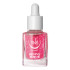 Gommage pour cuticules et ongles 10 ml