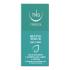 Exfoliating and restorative scrub for dry and damaged nails and cuticles Revive Scrub TNS 10 ml
