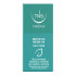 Revive Serum ongles TNS 10 ml
