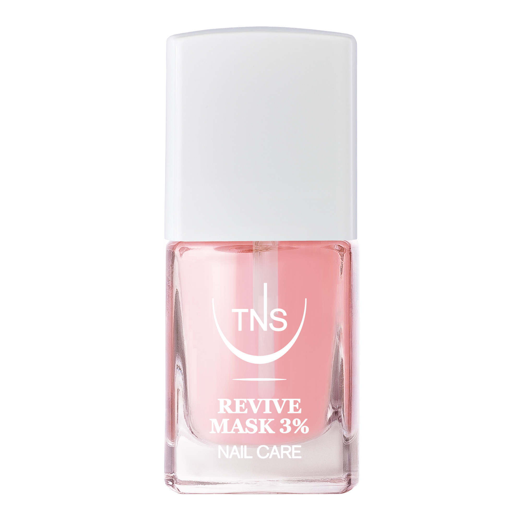 Revive Nagelmaske 3% TNS 10 ml