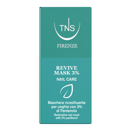 Revive Nagelmaske 3% TNS 10 ml