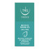 Revive Nagelmaske 3% TNS 10 ml
