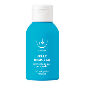 SOLVENTE IN GEL PER SMALTO 75 ML