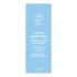 Jelly Remover TNS gel nail polish remover 75 ml
