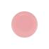 Acrigel ricostruzione unghie Sinergy Light Nude TNS 25 ml