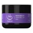 Acrigel ricostruzione unghie Sinergy Pink TNS 25 ml