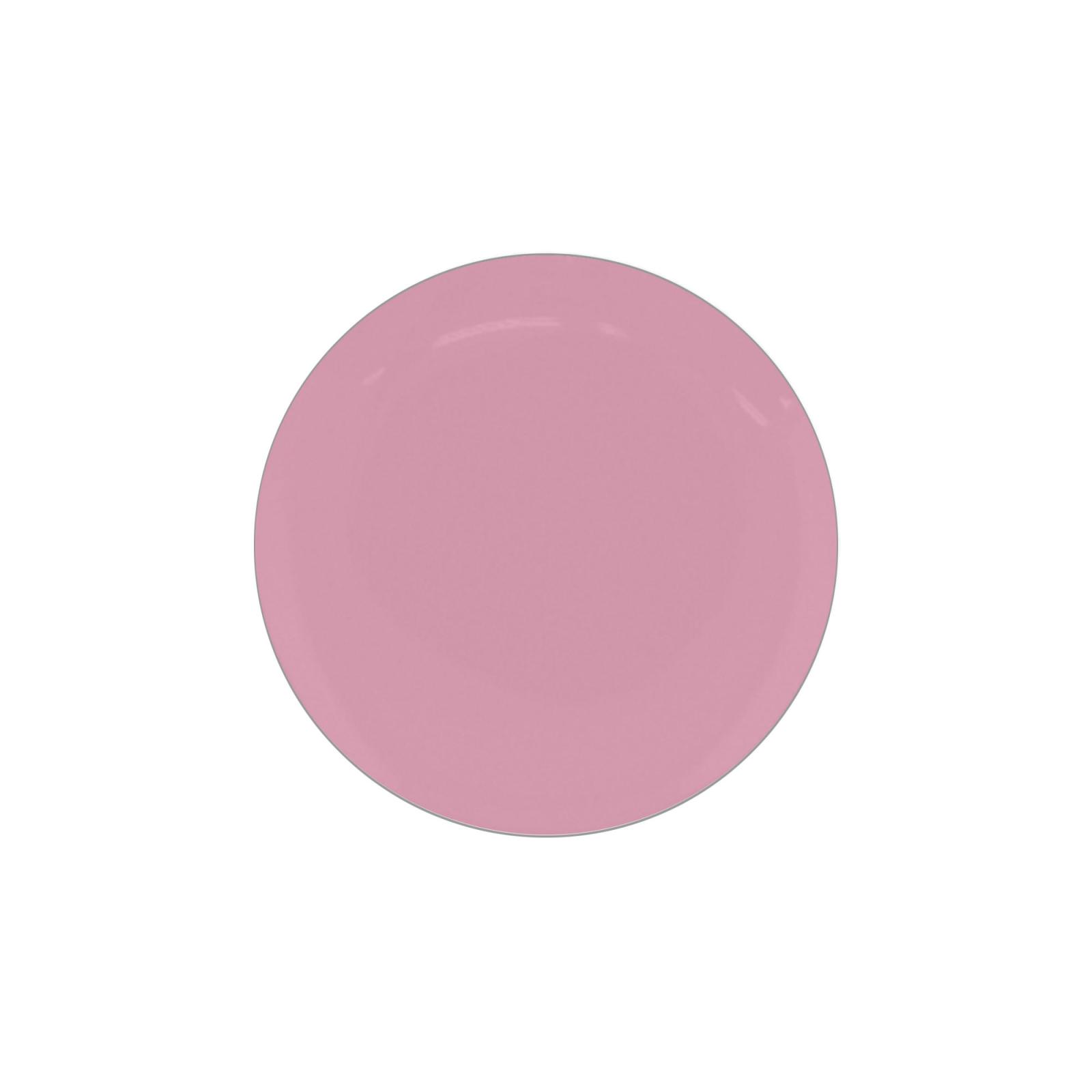 Acrigel ricostruzione unghie Sinergy Pink TNS 25 ml