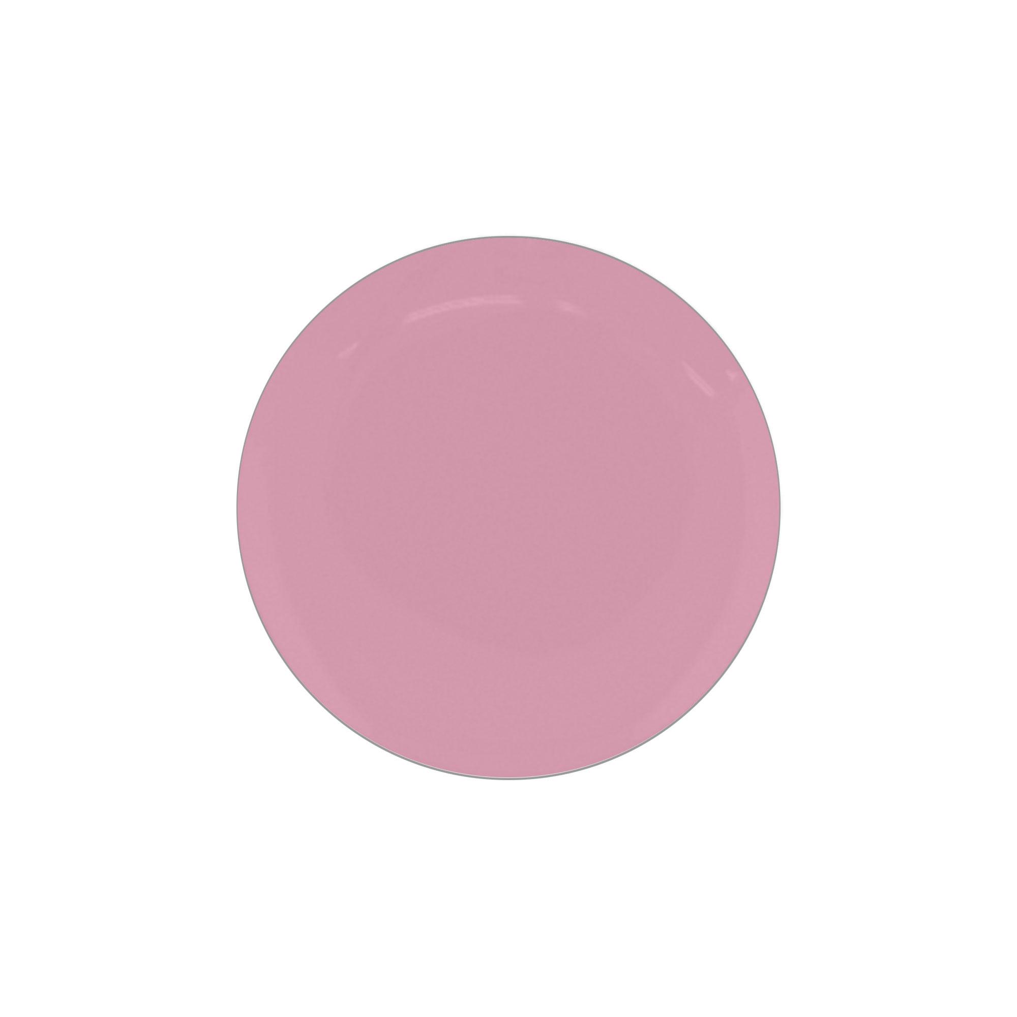 Acrigel ricostruzione unghie Sinergy Pink TNS 25 ml