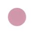 Acrigel ricostruzione unghie Sinergy Pink TNS 25 ml