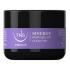 Acrigel nail design Sinergy Clear Pink TNS 25 ml