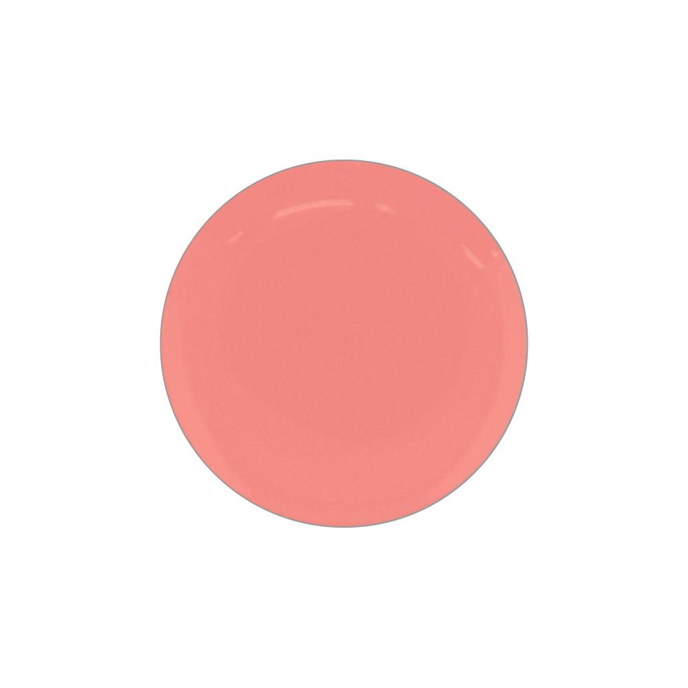 Acrigel nail design Sinergy Clear Pink TNS 25 ml