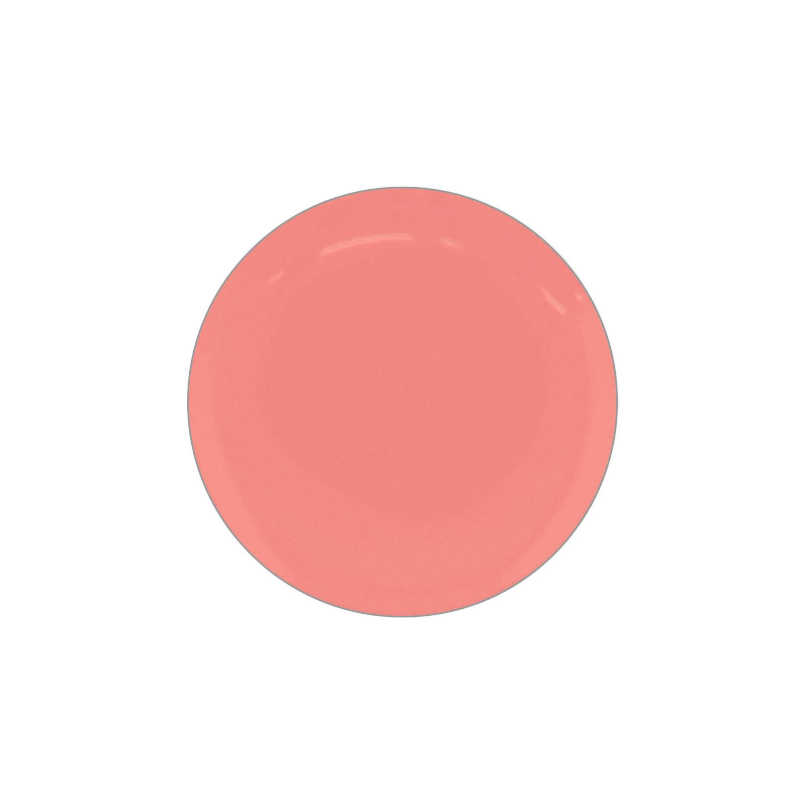 Acrigel nail design Sinergy Clear Pink TNS 25 ml