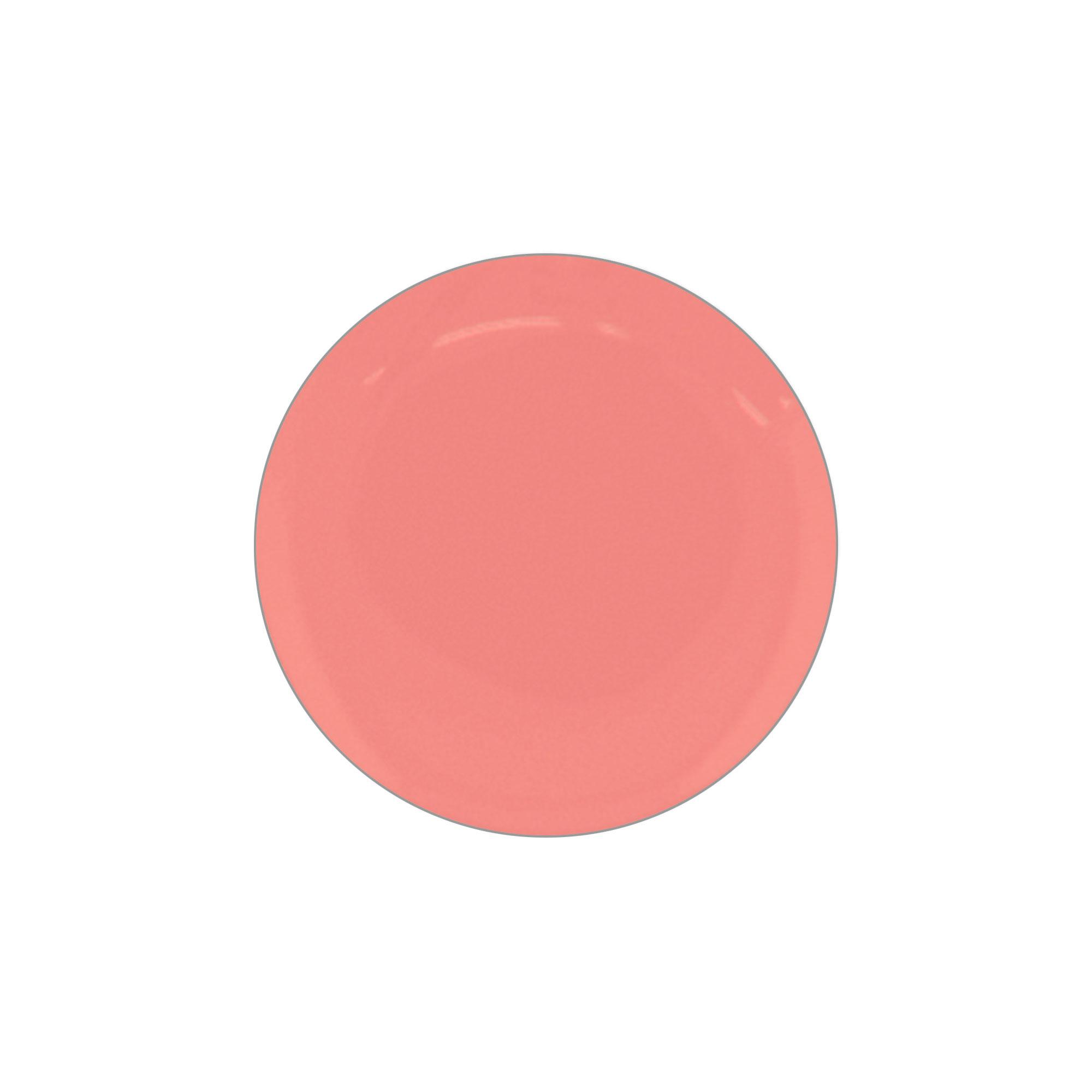  Acrigel ricostruzione unghie Sinergy Clear Pink TNS 25 ml