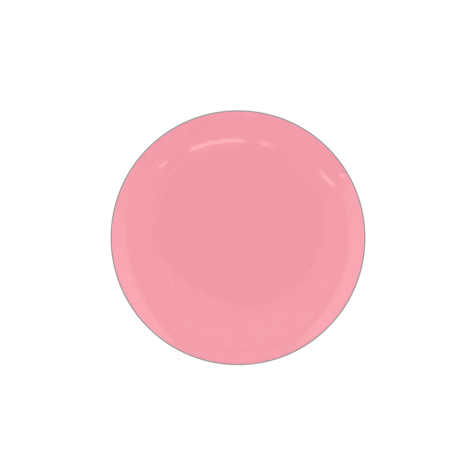 Acrigel nail design Sinergy Light Pink TNS 25 ml