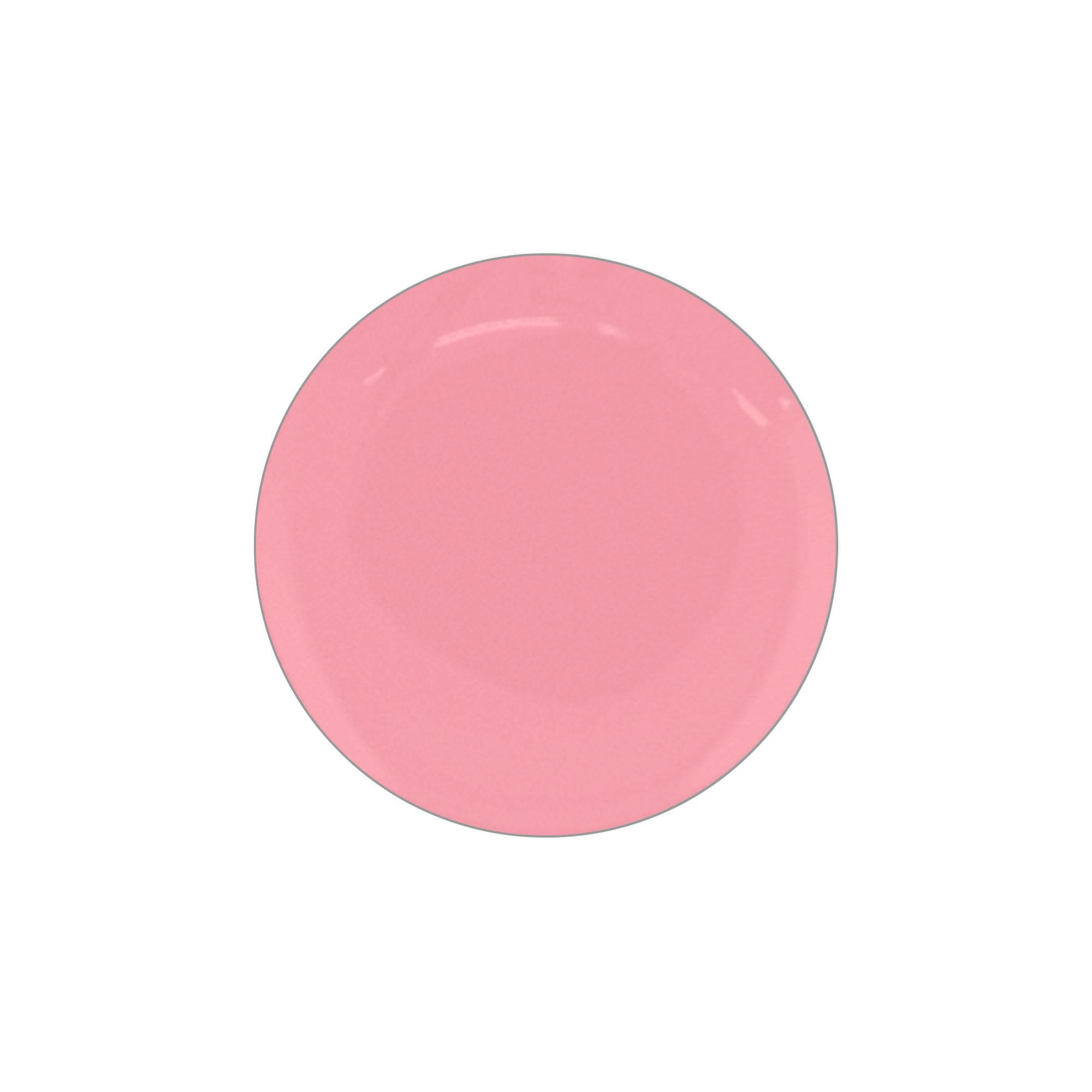 Acrigel Nageldesign Sinergy Hellrosa TNS 25 ml