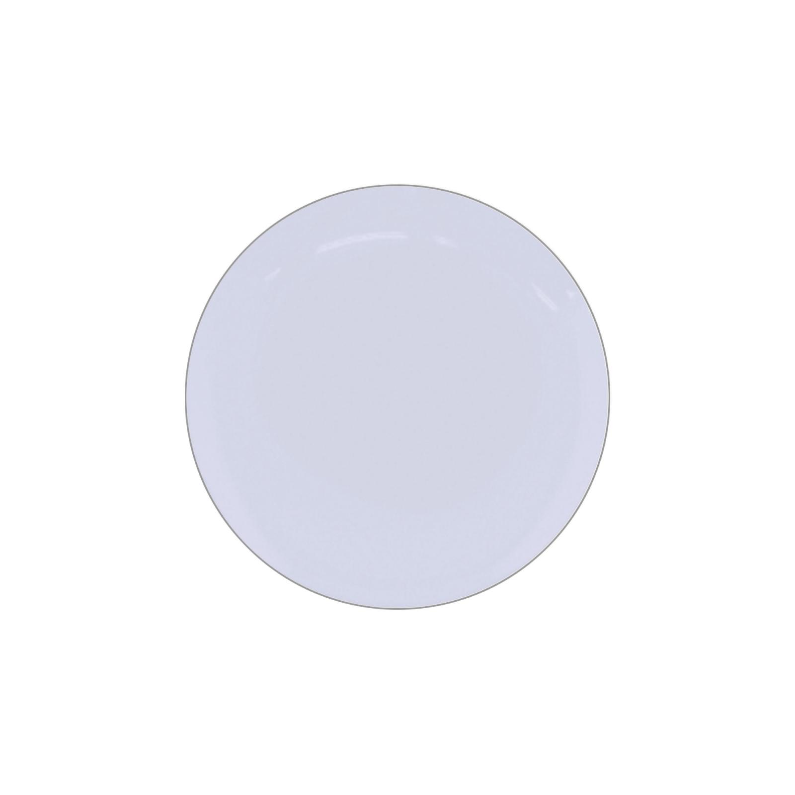 Acrigel nail design Sinergy Clear TNS 25 ml