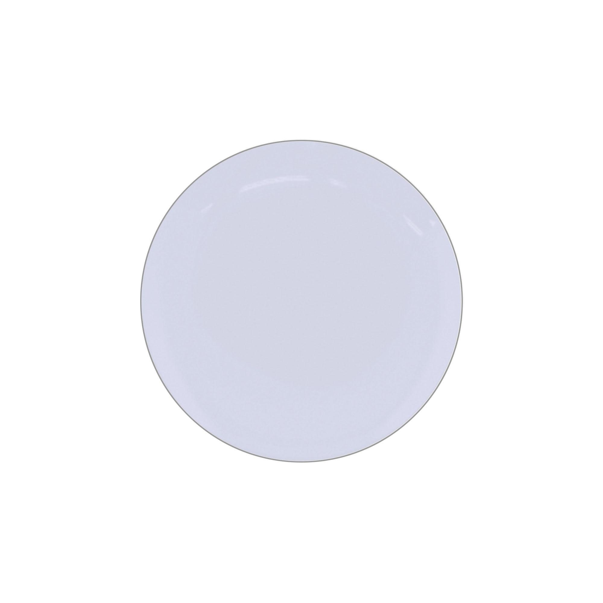 Acrigel ricostruzione unghie Sinergy Clear TNS 25 ml