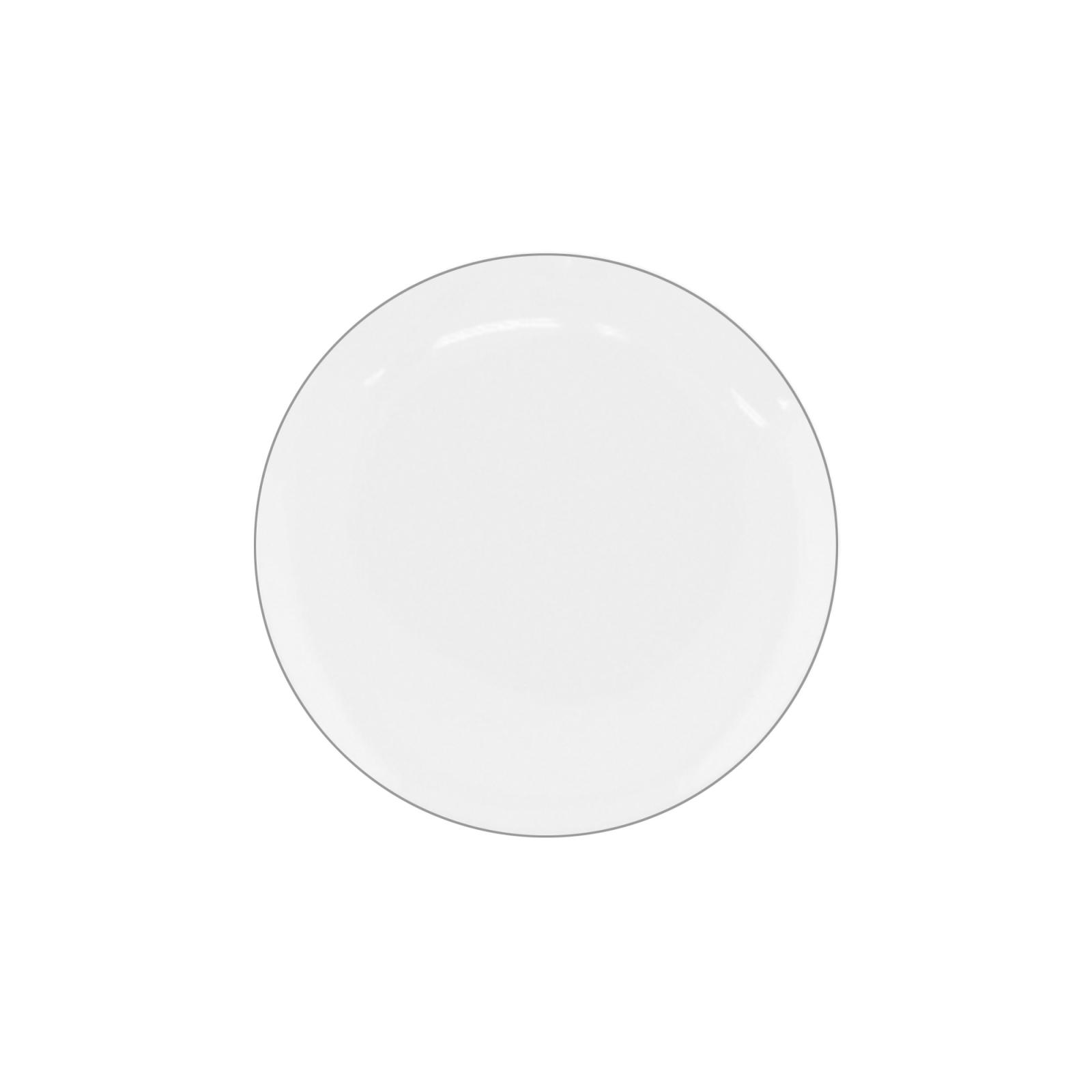 Acrigel ricostruzione unghie Sinergy White TNS 25 ml