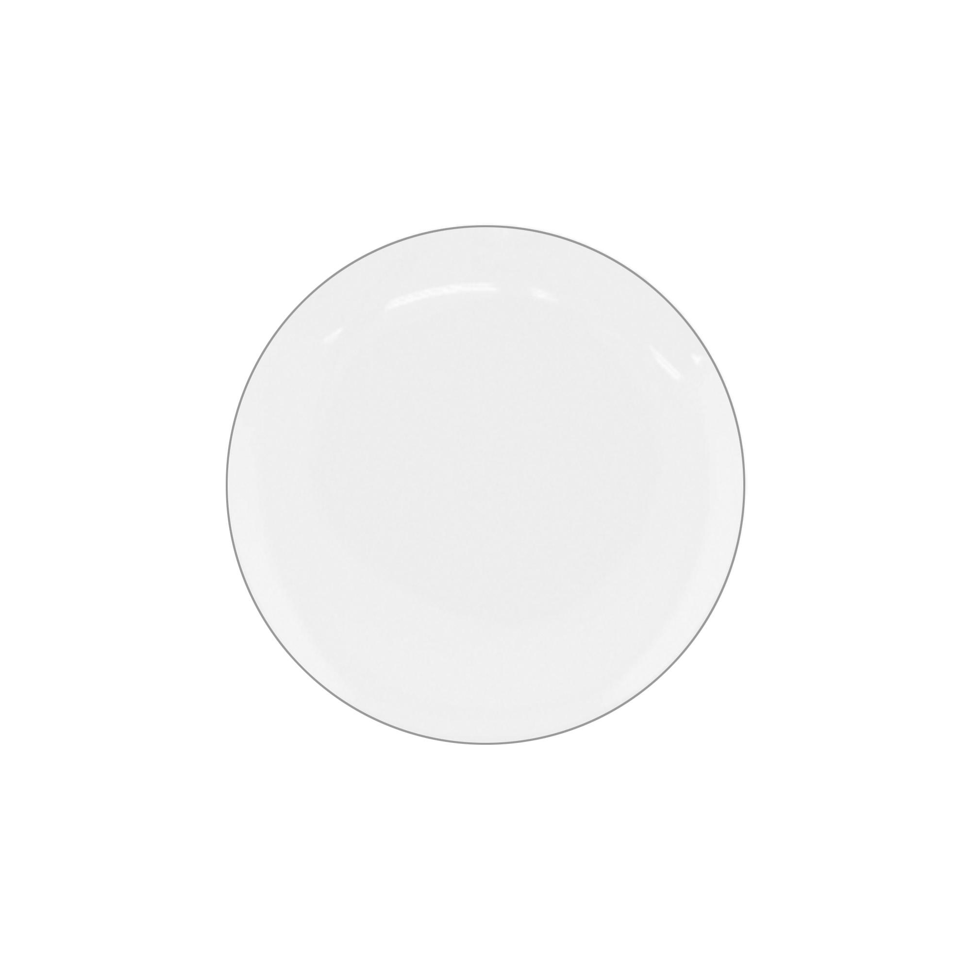Acrigel Nageldesign Sinergy Weiß TNS 25 ml