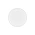 Acrigel ricostruzione unghie Sinergy White TNS 25 ml