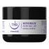 Acrigel Nageldesign Sinergy Extra Weiß TNS 25 ml