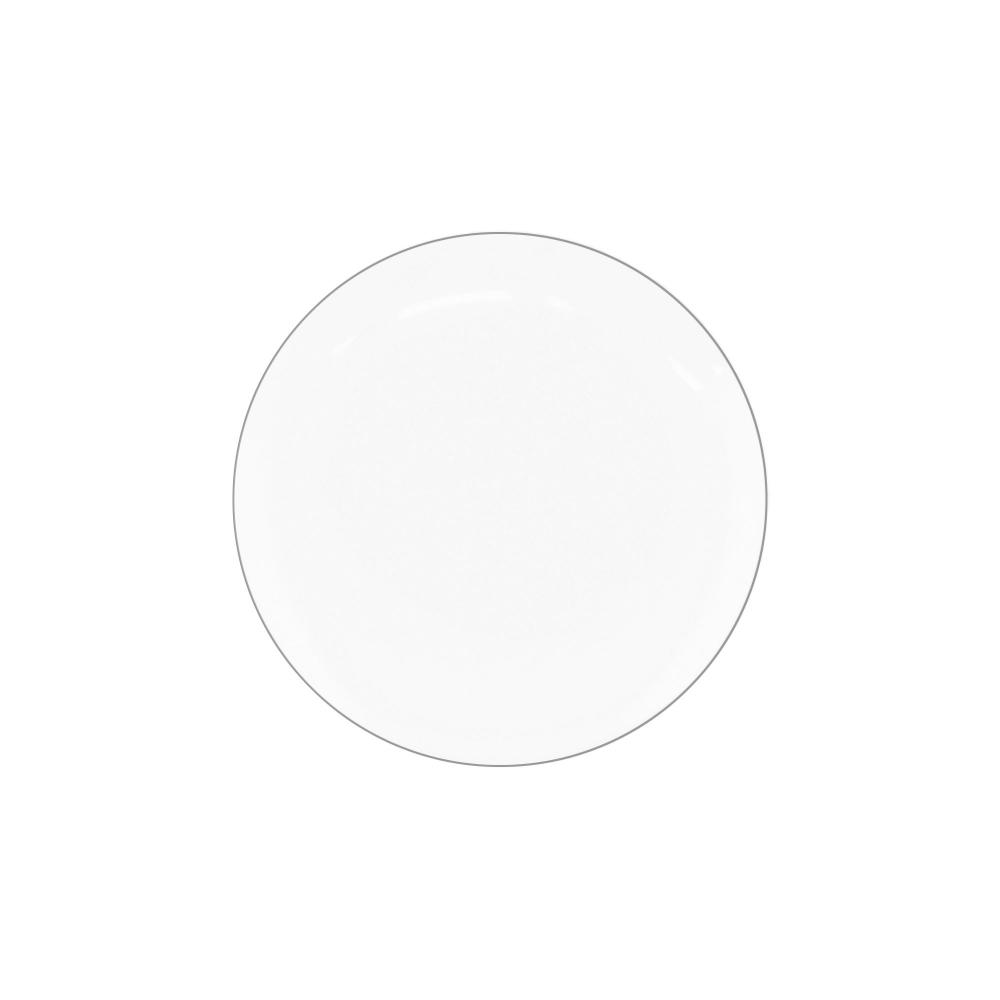 Acrigel Nageldesign Sinergy Extra Weiß TNS 25 ml