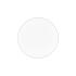 Acrigel Nageldesign Sinergy Extra Weiß TNS 25 ml